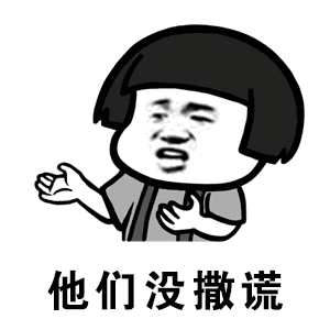 没撒谎表情包.jpg