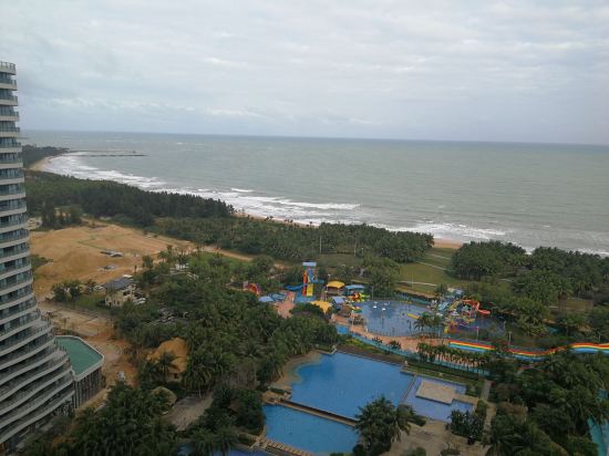海景房看海景.jpg