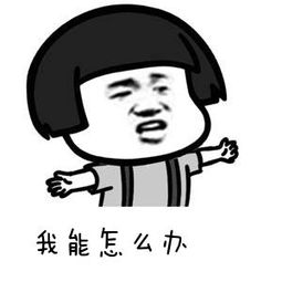 怎么办表情包.jpg