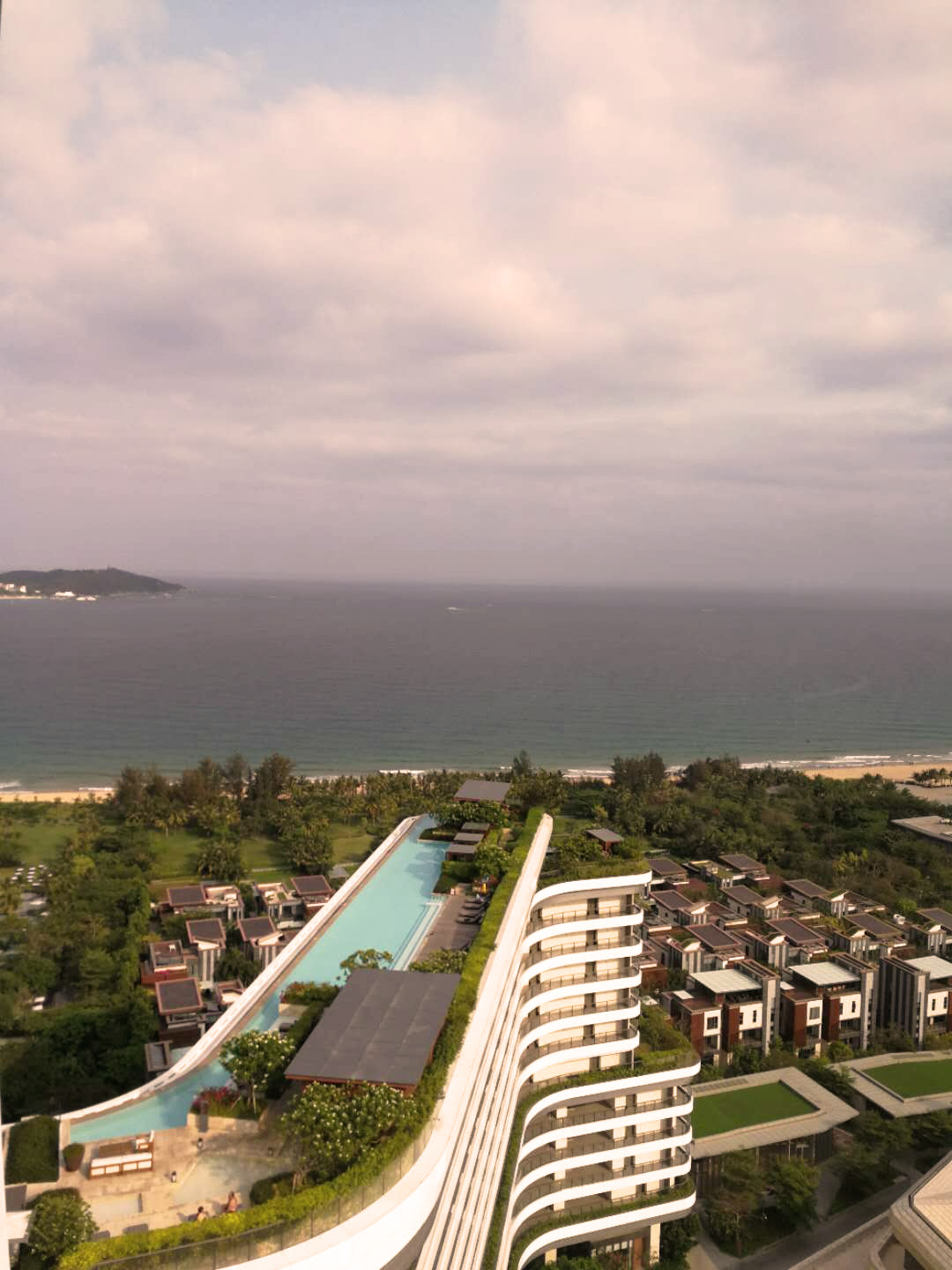 高楼海景.jpg