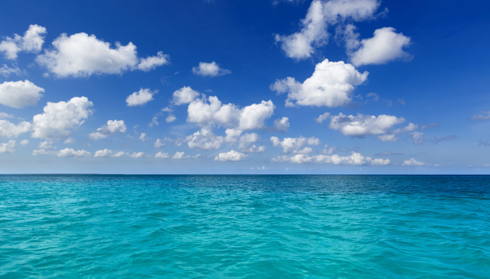 蓝天大海.jpg