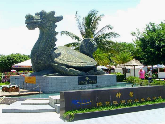 神鳌.jpg