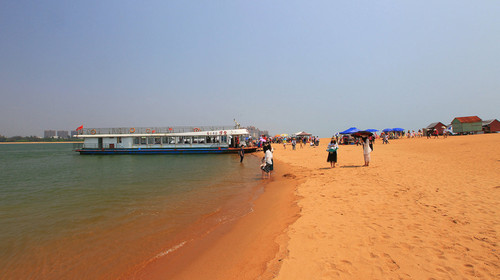 玉带海棠2.jpg