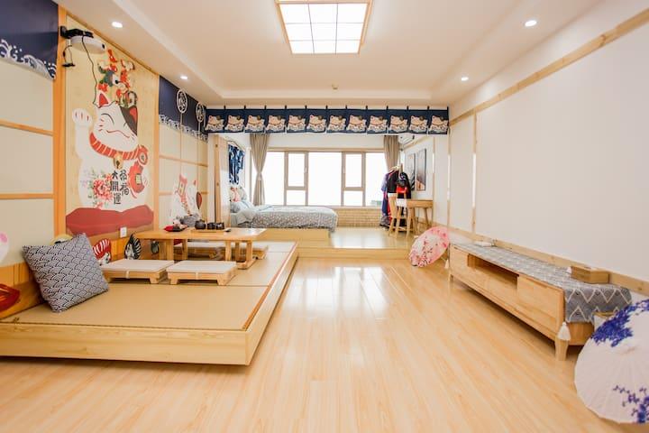 海南民宿