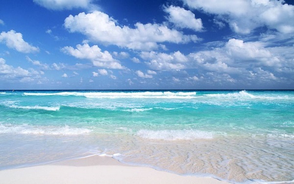 碧海蓝天.jpg
