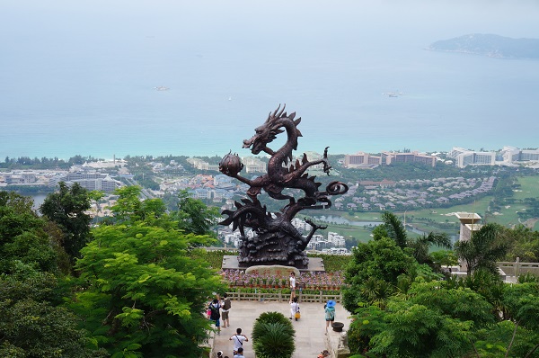 三亚亚龙湾热带天堂森林公园.jpg