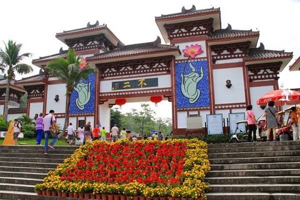 三亚南山寺.jpg