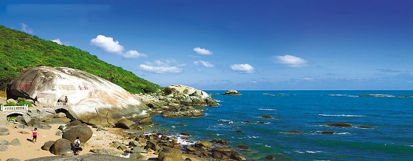 大小洞天.jpg