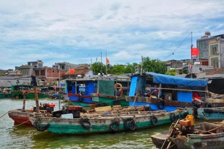 海南民宿 海南民宿