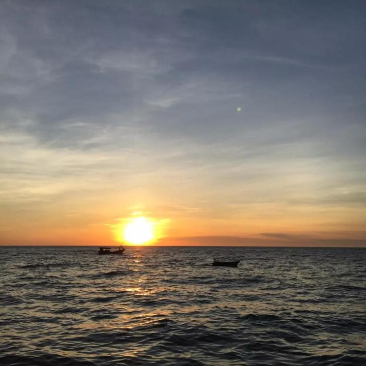 海南民宿 海南民宿