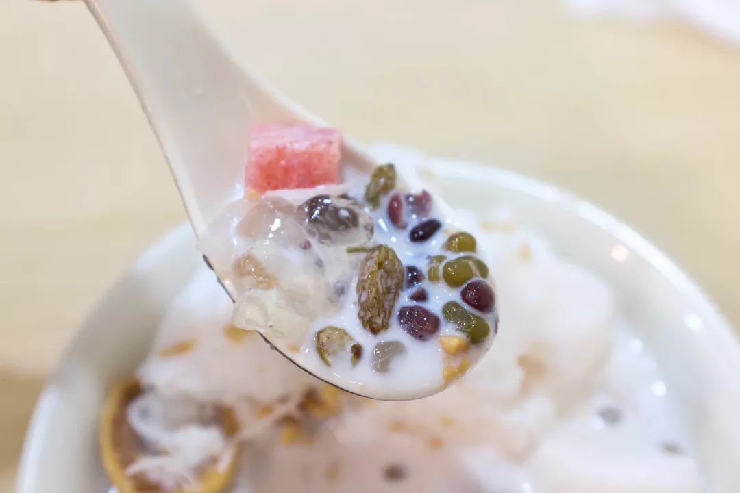 海南民宿 海南民宿