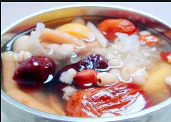 海口民宿 海口民宿