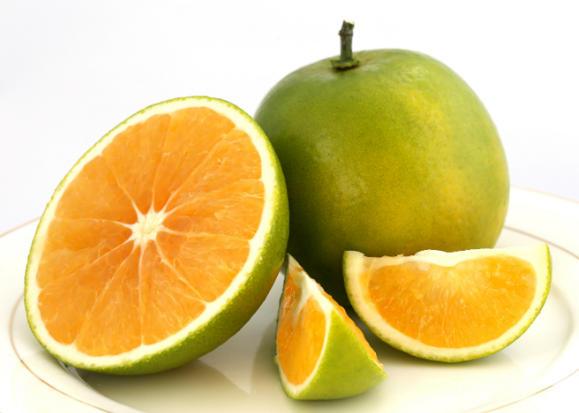 海口民宿 海口民宿