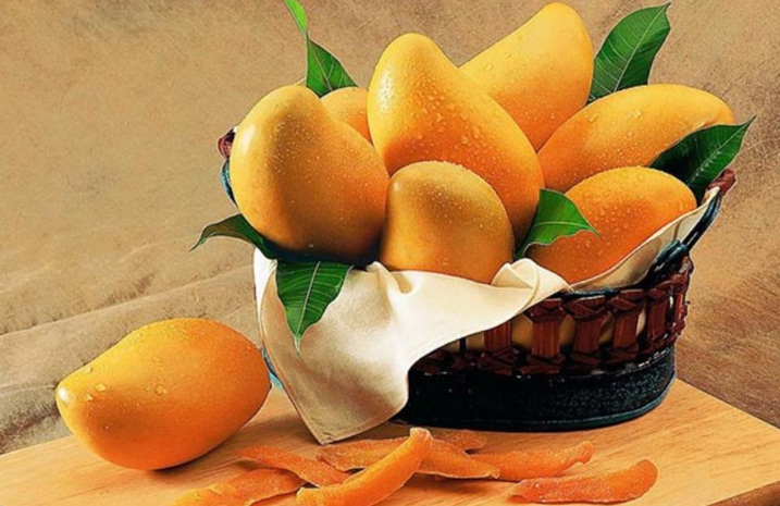 三亚民宿 三亚民宿