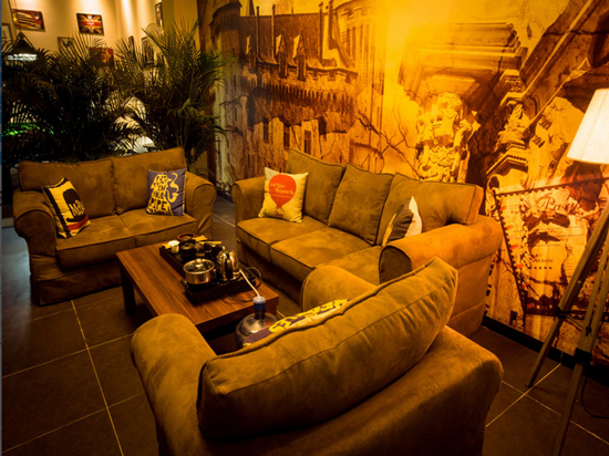 三亚民宿 三亚民宿