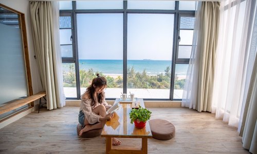 三亚民宿 三亚民宿