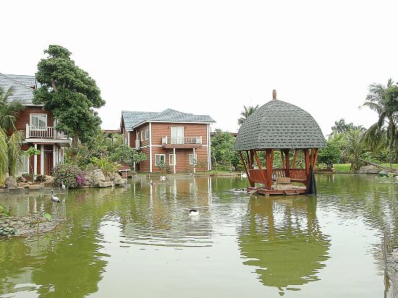 海南民宿 海南民宿