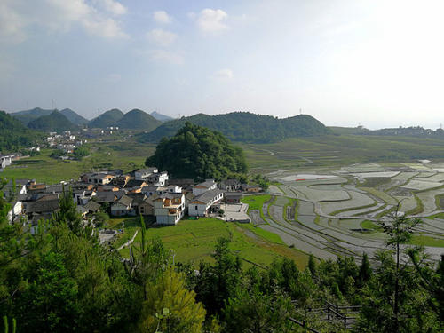 海南民宿 海南民宿