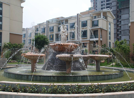 陵水民宿 陵水民宿