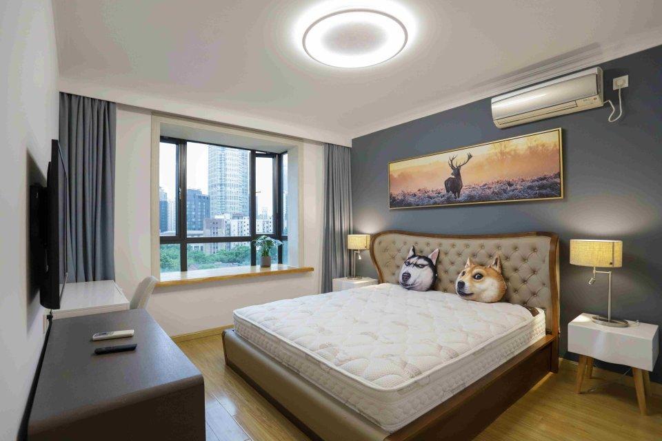 陵水民宿 陵水民宿