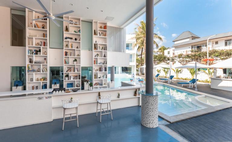 海南民宿 海南民宿