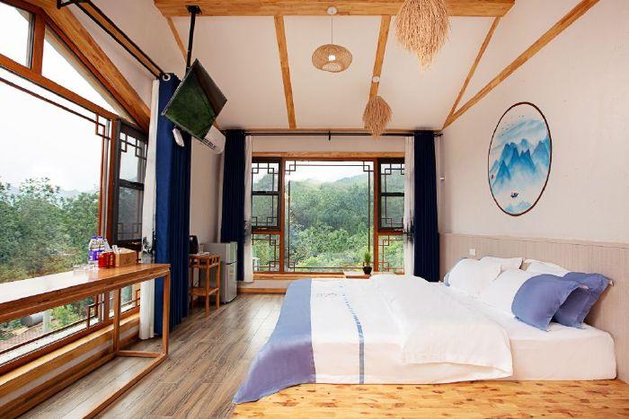 海南民宿 海南民宿